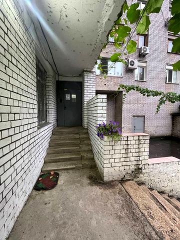 Ливарна вул., 17