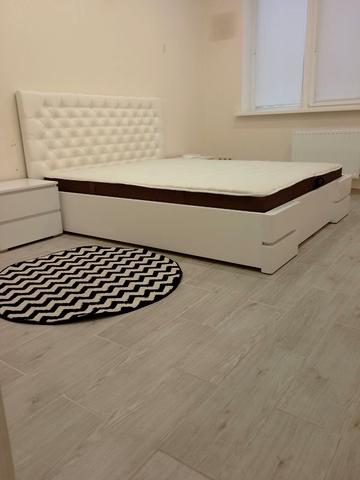 Жаботинського вул. (Пролетарская улица), (Будинок 5)