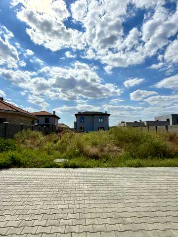 Таїрове, Одеський, Одеська область 85000 USD