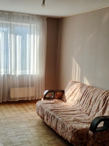 Академіка Корольова просп., 12-Л