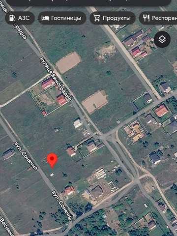 Старі Петрівці, Вишгородський, Київська область 33000 USD