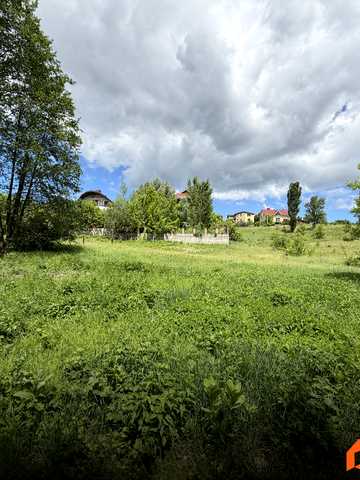 Будівельна, 19