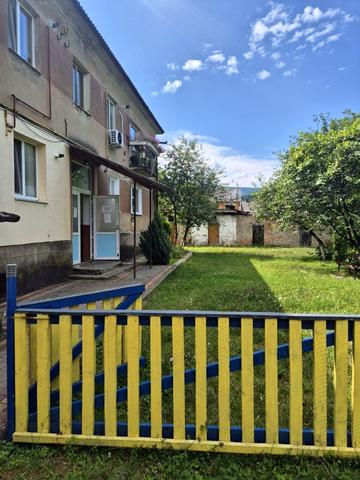 Вайди, 10