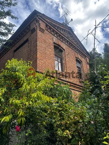 Люстдорфська дорога вул. (Черноморская дорога), 94