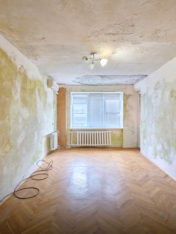 Левандовська вул. (Аніщенка), 14