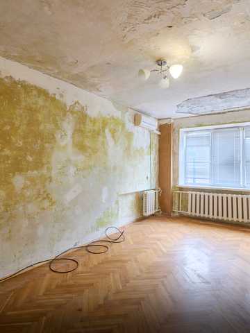 Левандовська вул. (Аніщенка), 14