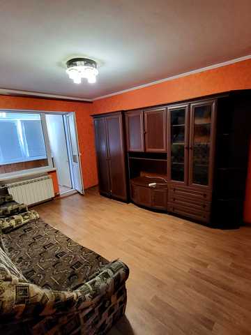 Михайла Лушпи просп. (Космонавтів), 9