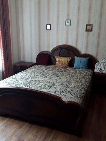 Пироговська вул., 7/9в