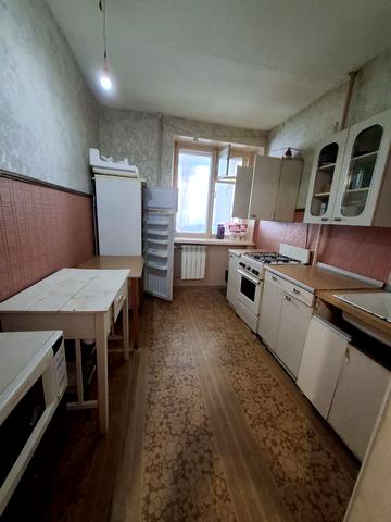 Будівельників вул., 19-А