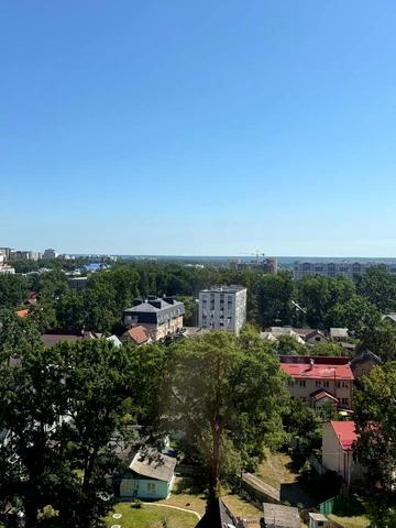 Павленка вул., 58