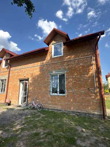 Зелена, 38