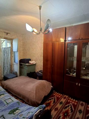 Героїв Оборони Одеси вул. (Героїв Сталінграду), 62