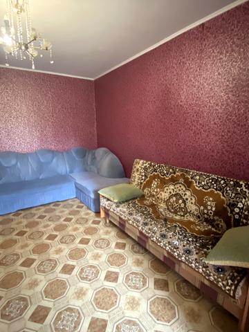 Інглезі вул. (25-ї Чапаєвської Дивізії), 3
