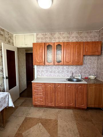 Митрополита Василя Липківського вул. (Урицького), 26