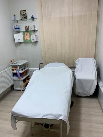 Магістратська вул. (Першотравнева), 59