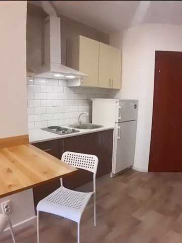 Одеська вул., 9-Г