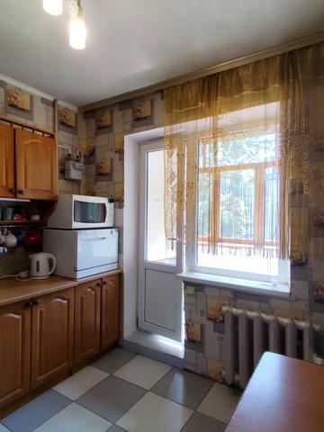 Червоної Калини просп. (Володимира Маяковського), 26-Б