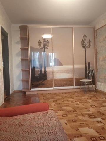 Тулузи вул., 3