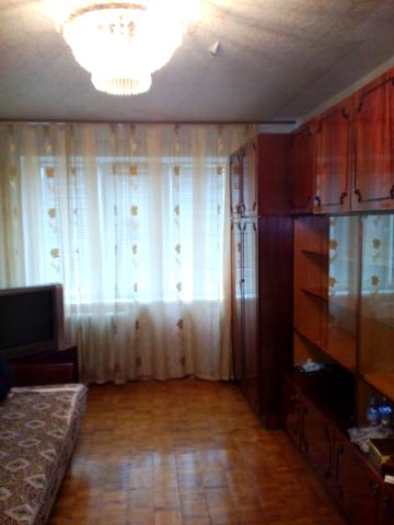 Вахтанга Кікабідзе вул. (Булгакова), 15-А