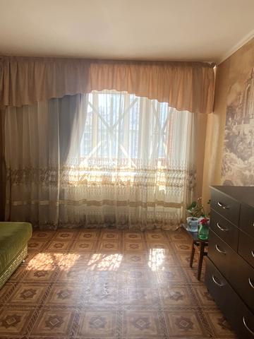 Левка Лукяненка вул. (Маршала Тимошенка), 33/35