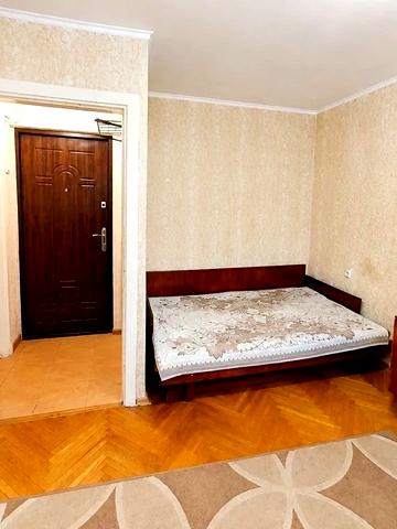 Козацька вул., 32