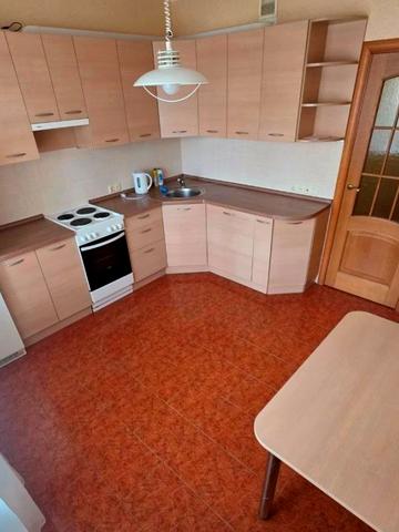 Соломії Крушельницької вул., 7