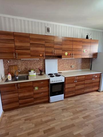 Петра Григоренка просп., 14