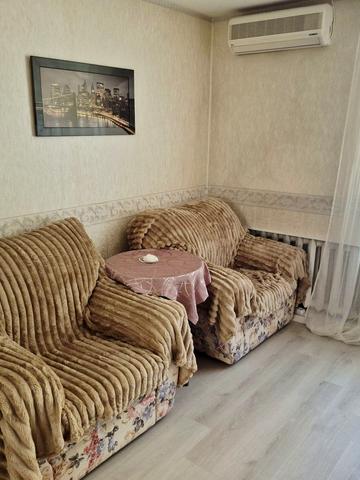 Успенська вул. (Чичерина), 99
