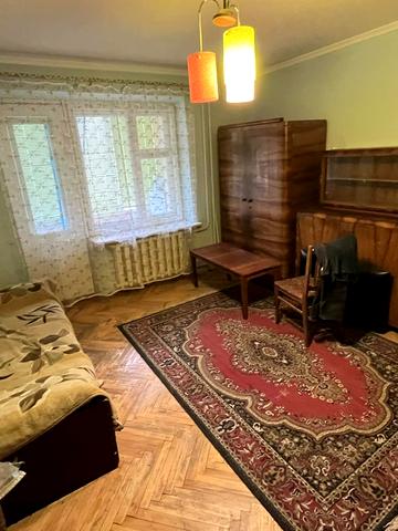 Глинянський Тракт вул., 139