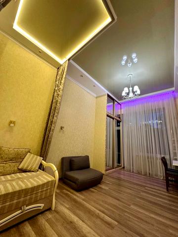 Старокозацька вул. (Комсомольська), 74