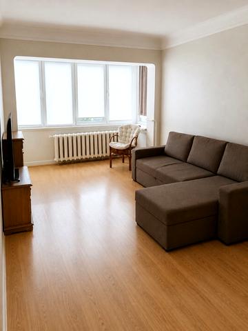Русанівський бульв., 5
