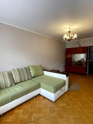 Рівненська вул., 5