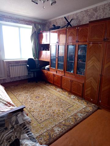 Каденюка вул. (Танкопія), 3