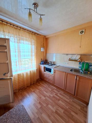 Українська вул., 31
