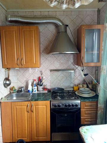 Каденюка вул. (Танкопія), 5