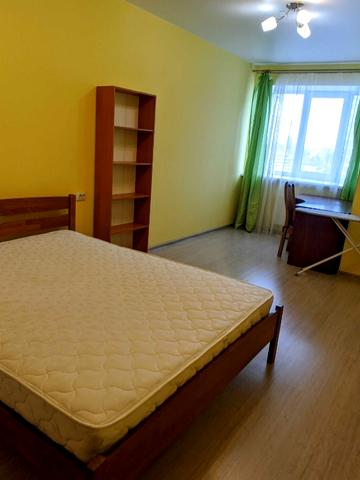 Патріарха Мстислава Скрипника вул. (Миколи Островського), 48-А