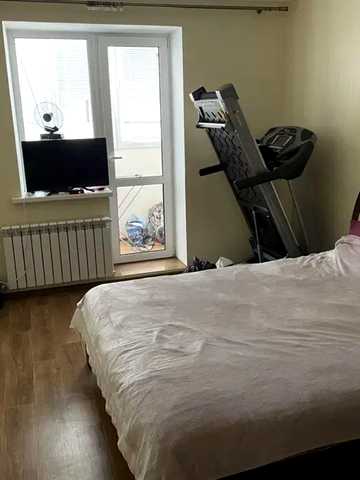 Боровиковського бульв., 3