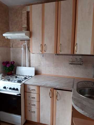 Гарматна вул., 44/2