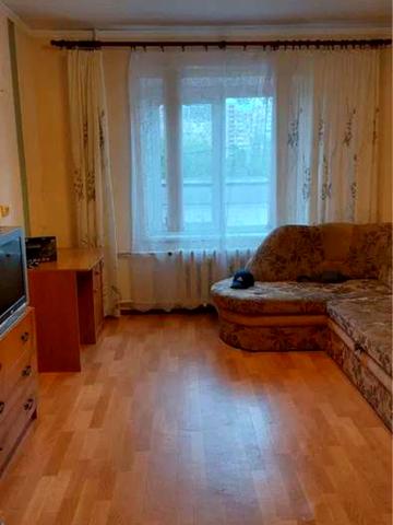 Червоної Калини просп. (Володимира Маяковського), 91-В