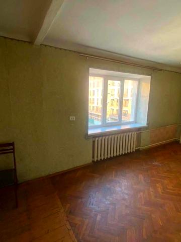 Збаразька вул., 27