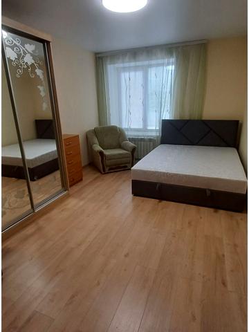 Чуднівська вул. (Черняховського), 113а