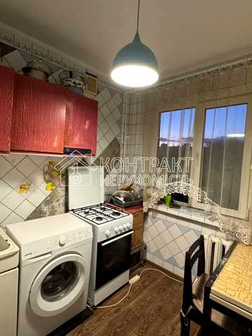 Тракторобудівників просп., 71б