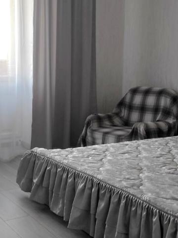 Вітряні Гори вул., 17