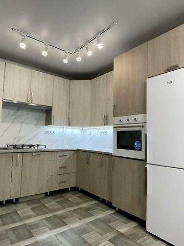 Кульпарківська вул., 226-Л