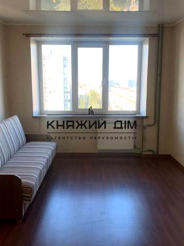 Флоренції вул., 5