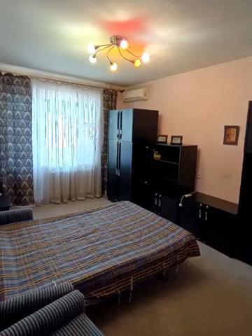 Миколи Різоля вул. (Маршала Судця), 3