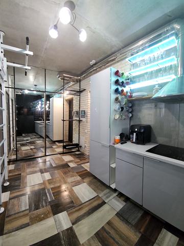 Віталія Скакуна вул. (Академіка Каблукова), 25
