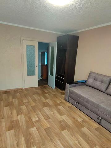 Берестейський просп. (Перемоги), 89-А