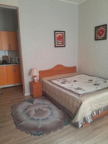 Павла Зеленого вул. (Коблевська), 38-Б