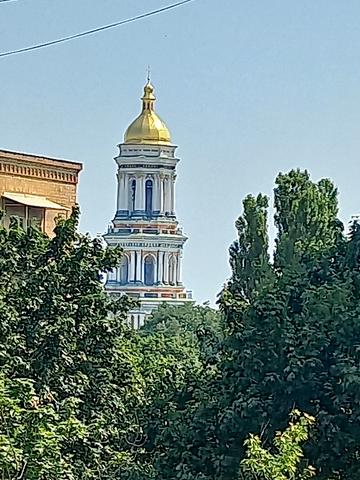Новонаводницька вул. (Лаврська), 24-Б